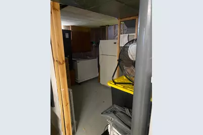 204 S Dayton Avenue, Parkers Prairie, MN 56361 - Photo 50