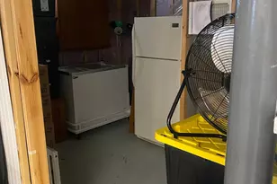 204 S Dayton Ave, Parkers Prairie, MN 56361 - Photo 50