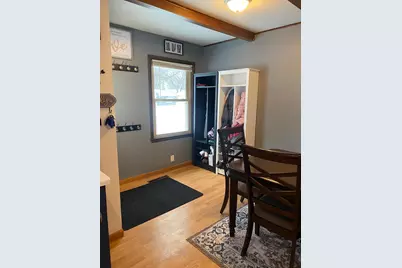 204 S Dayton Avenue, Parkers Prairie, MN 56361 - Photo 10