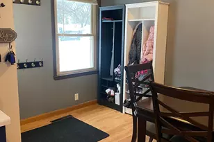 204 S Dayton Ave, Parkers Prairie, MN 56361 - Photo 10