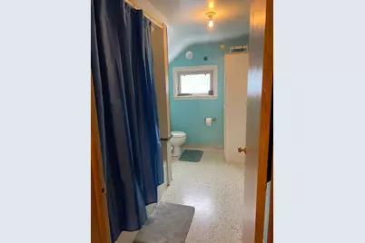 204 S Dayton Avenue, Parkers Prairie, MN 56361 - Photo 44