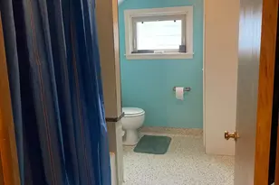 204 S Dayton Ave, Parkers Prairie, MN 56361 - Photo 44