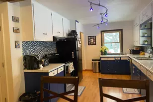 204 S Dayton Ave, Parkers Prairie, MN 56361 - Photo 8