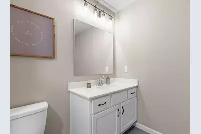 904 Pine Vale Avenue, Somerset, WI 54025 - Photo 26