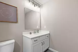 904 Pine Vale Ave, Somerset, WI 54025 - Photo 26