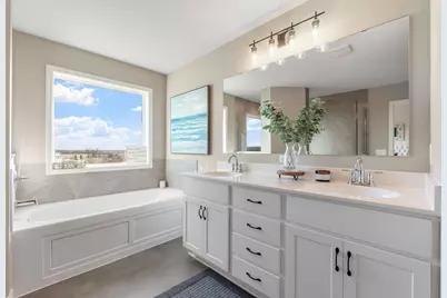 904 Pine Vale Avenue, Somerset, WI 54025 - Photo 24