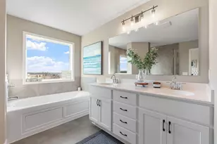 904 Pine Vale Ave, Somerset, WI 54025 - Photo 24