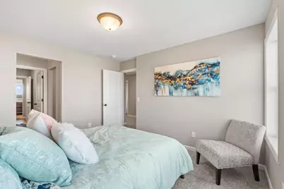 904 Pine Vale Avenue, Somerset, WI 54025 - Photo 18