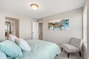 904 Pine Vale Ave, Somerset, WI 54025 - Photo 18