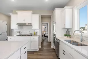 904 Pine Vale Ave, Somerset, WI 54025 - Photo 6