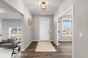 904 Pine Vale Ave, Somerset, WI 54025 - Photo 2