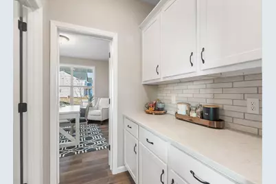 904 Pine Vale Avenue, Somerset, WI 54025 - Photo 8