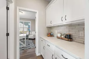 904 Pine Vale Ave, Somerset, WI 54025 - Photo 8