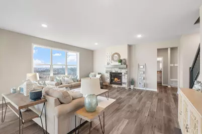 904 Pine Vale Avenue, Somerset, WI 54025 - Photo 10