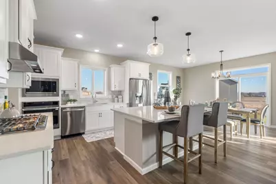 904 Pine Vale Avenue, Somerset, WI 54025 - Photo 4