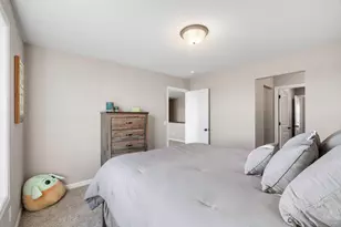 904 Pine Vale Ave, Somerset, WI 54025 - Photo 14