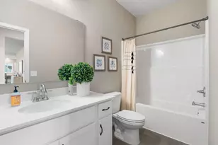 904 Pine Vale Ave, Somerset, WI 54025 - Photo 12