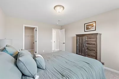 904 Pine Vale Avenue, Somerset, WI 54025 - Photo 28