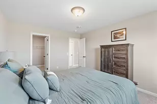 904 Pine Vale Ave, Somerset, WI 54025 - Photo 28