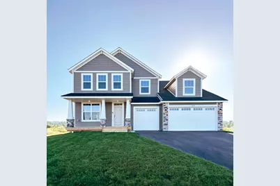 904 Pine Vale Avenue, Somerset, WI 54025 - Photo 1