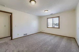 20 94th Cir NW, Coon Rapids, MN 55448 - Photo 12