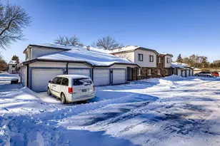 20 94th Cir NW, Coon Rapids, MN 55448 - Photo 22