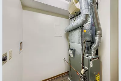 20 94th Circle NW #203NW, Coon Rapids, MN 55448 - Photo 18