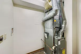 20 94th Cir NW, Coon Rapids, MN 55448 - Photo 18