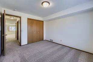 20 94th Cir NW, Coon Rapids, MN 55448 - Photo 16