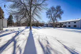 20 94th Cir NW, Coon Rapids, MN 55448 - Photo 20