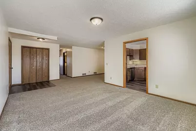 20 94th Circle NW #203NW, Coon Rapids, MN 55448 - Photo 6