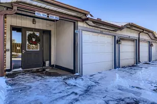 20 94th Cir NW, Coon Rapids, MN 55448 - Photo 2