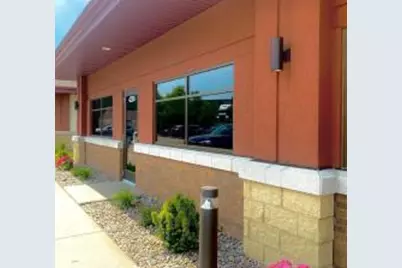 4248 Dahlberg Drive #4254, Golden Valley, MN 55422 - Photo 8