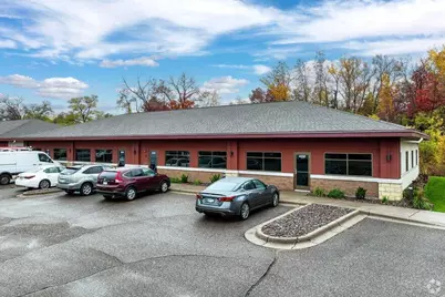 4248 Dahlberg Drive #4254, Golden Valley, MN 55422 - Photo 10