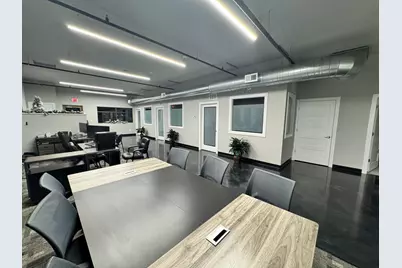 4248 Dahlberg Drive #4254, Golden Valley, MN 55422 - Photo 2