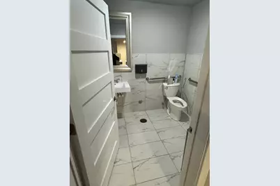 4248 Dahlberg Drive #4254, Golden Valley, MN 55422 - Photo 6