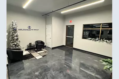 4248 Dahlberg Drive #4254, Golden Valley, MN 55422 - Photo 4