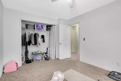 3217 Dupont Avenue S, Minneapolis, MN 55408 - Photo 26