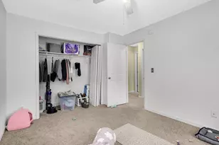 3217 Dupont Ave S, Minneapolis, MN 55408 - Photo 26