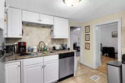 3217 Dupont Avenue S, Minneapolis, MN 55408 - Photo 20