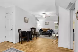 3217 Dupont Ave S, Minneapolis, MN 55408 - Photo 18