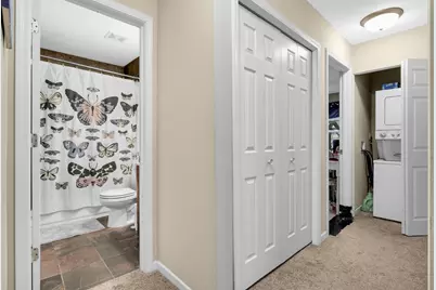 3217 Dupont Avenue S, Minneapolis, MN 55408 - Photo 28