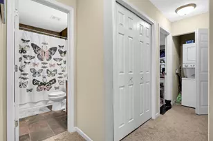 3217 Dupont Ave S, Minneapolis, MN 55408 - Photo 28