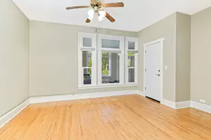 3217 Dupont Ave S, Minneapolis, MN 55408 - Photo 4