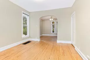 3217 Dupont Ave S, Minneapolis, MN 55408 - Photo 6