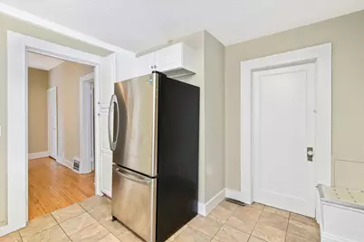 3217 Dupont Avenue S, Minneapolis, MN 55408 - Photo 12