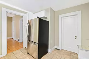 3217 Dupont Ave S, Minneapolis, MN 55408 - Photo 12