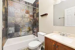 3217 Dupont Ave S, Minneapolis, MN 55408 - Photo 14