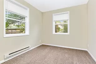 3217 Dupont Ave S, Minneapolis, MN 55408 - Photo 16