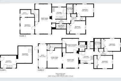 3217 Dupont Avenue S, Minneapolis, MN 55408 - Photo 38